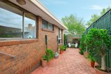 https://images.listonce.com.au/custom/160x/listings/260-brunel-street-malvern-east-vic-3145/687/00638687_img_05.jpg?aucrW78yV5U