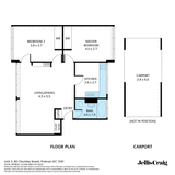 https://images.listonce.com.au/custom/160x/listings/260-chomley-street-prahran-vic-3181/156/01939156_floorplan_01.gif?4rCxfNFSWGY