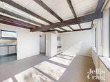 https://images.listonce.com.au/custom/160x/listings/260-chomley-street-prahran-vic-3181/156/01939156_img_01.jpg?SB7BAKzmdv4