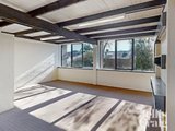 https://images.listonce.com.au/custom/160x/listings/260-chomley-street-prahran-vic-3181/156/01939156_img_02.jpg?YUs9Ee_DQxo