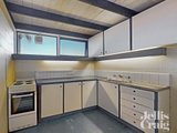 https://images.listonce.com.au/custom/160x/listings/260-chomley-street-prahran-vic-3181/156/01939156_img_04.jpg?7UyMTTe4MD8