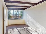 https://images.listonce.com.au/custom/160x/listings/260-chomley-street-prahran-vic-3181/156/01939156_img_06.jpg?J2DW2Sdkk8k