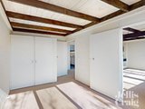 https://images.listonce.com.au/custom/160x/listings/260-chomley-street-prahran-vic-3181/156/01939156_img_07.jpg?Sbidyb9XkKA