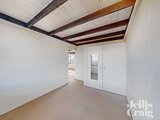 https://images.listonce.com.au/custom/160x/listings/260-chomley-street-prahran-vic-3181/156/01939156_img_09.jpg?QfSonmKAnGs