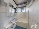 https://images.listonce.com.au/custom/160x/listings/260-chomley-street-prahran-vic-3181/156/01939156_img_10.jpg?-NK9jC6Eiyo