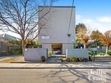 https://images.listonce.com.au/custom/160x/listings/260-chomley-street-prahran-vic-3181/156/01939156_img_11.jpg?Gdkcu7GXGPc