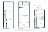 https://images.listonce.com.au/custom/160x/listings/260-courtney-street-north-melbourne-vic-3051/568/01987568_floorplan_01.gif?rncJPG3vjDg