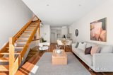 https://images.listonce.com.au/custom/160x/listings/260-courtney-street-north-melbourne-vic-3051/568/01987568_img_01.jpg?r6ofyJSCPkw