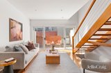 https://images.listonce.com.au/custom/160x/listings/260-courtney-street-north-melbourne-vic-3051/568/01987568_img_02.jpg?oCXcmN8oEBM