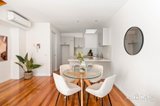 https://images.listonce.com.au/custom/160x/listings/260-courtney-street-north-melbourne-vic-3051/568/01987568_img_04.jpg?HcHuD8FKq6E