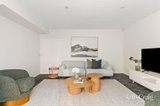 https://images.listonce.com.au/custom/160x/listings/260-courtney-street-north-melbourne-vic-3051/568/01987568_img_05.jpg?cCNhbDada4E