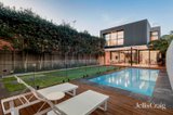 https://images.listonce.com.au/custom/160x/listings/260-danks-street-middle-park-vic-3206/497/01767497_img_03.jpg?pkVzhFXh4bc