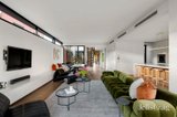 https://images.listonce.com.au/custom/160x/listings/260-danks-street-middle-park-vic-3206/497/01767497_img_04.jpg?k5Yaxdjl5og