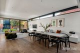 https://images.listonce.com.au/custom/160x/listings/260-danks-street-middle-park-vic-3206/497/01767497_img_05.jpg?Z6S3ZnDEs2M