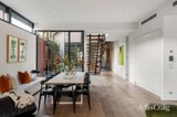 https://images.listonce.com.au/custom/160x/listings/260-danks-street-middle-park-vic-3206/497/01767497_img_07.jpg?P0hgqFbnwbw