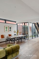 https://images.listonce.com.au/custom/160x/listings/260-danks-street-middle-park-vic-3206/497/01767497_img_08.jpg?Kat2t36dfFU