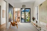 https://images.listonce.com.au/custom/160x/listings/260-danks-street-middle-park-vic-3206/497/01767497_img_12.jpg?DmcWYbVuRy4