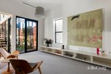 https://images.listonce.com.au/custom/160x/listings/260-danks-street-middle-park-vic-3206/497/01767497_img_13.jpg?-jd8yKYU6NM