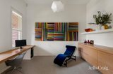 https://images.listonce.com.au/custom/160x/listings/260-danks-street-middle-park-vic-3206/497/01767497_img_15.jpg?CHbXiaKVzVg