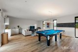 https://images.listonce.com.au/custom/160x/listings/260-danks-street-middle-park-vic-3206/497/01767497_img_16.jpg?9L8PaCahDF4