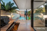 https://images.listonce.com.au/custom/160x/listings/260-danks-street-middle-park-vic-3206/497/01767497_img_17.jpg?5fYFQuiEQj8