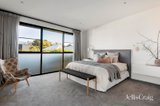 https://images.listonce.com.au/custom/160x/listings/260-danks-street-middle-park-vic-3206/497/01767497_img_18.jpg?Y-dji41eIfI