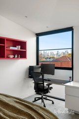 https://images.listonce.com.au/custom/160x/listings/260-danks-street-middle-park-vic-3206/497/01767497_img_19.jpg?bk7vLBQDFa4