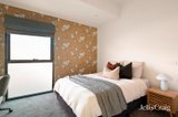 https://images.listonce.com.au/custom/160x/listings/260-danks-street-middle-park-vic-3206/497/01767497_img_21.jpg?ObtgtZPU1yk