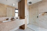https://images.listonce.com.au/custom/160x/listings/260-danks-street-middle-park-vic-3206/497/01767497_img_22.jpg?Yhq2TOdA8q8