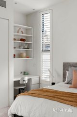 https://images.listonce.com.au/custom/160x/listings/260-danks-street-middle-park-vic-3206/497/01767497_img_24.jpg?2RguK5A7b34