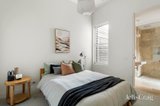 https://images.listonce.com.au/custom/160x/listings/260-danks-street-middle-park-vic-3206/497/01767497_img_25.jpg?waTBRk34Lc0