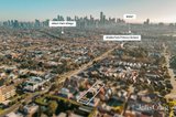 https://images.listonce.com.au/custom/160x/listings/260-danks-street-middle-park-vic-3206/497/01767497_img_28.jpg?Ms47kkgMhQg