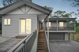 https://images.listonce.com.au/custom/160x/listings/260-diamond-creek-road-greensborough-vic-3088/084/01622084_img_02.jpg?Z5-15naZAeA