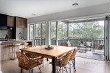 https://images.listonce.com.au/custom/160x/listings/260-diamond-creek-road-greensborough-vic-3088/084/01622084_img_04.jpg?PSBPTArxrdI