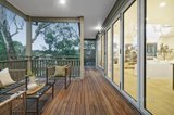 https://images.listonce.com.au/custom/160x/listings/260-diamond-creek-road-greensborough-vic-3088/084/01622084_img_17.jpg?HxKYxgSRk_4