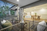 https://images.listonce.com.au/custom/160x/listings/260-diamond-creek-road-greensborough-vic-3088/084/01622084_img_18.jpg?AUKIljgcww8