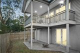 https://images.listonce.com.au/custom/160x/listings/260-diamond-creek-road-greensborough-vic-3088/084/01622084_img_20.jpg?ZV_kcJLk2g4