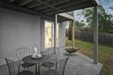 https://images.listonce.com.au/custom/160x/listings/260-diamond-creek-road-greensborough-vic-3088/084/01622084_img_21.jpg?UZfJPjbZ1AM