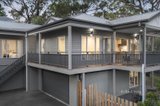 https://images.listonce.com.au/custom/160x/listings/260-diamond-creek-road-greensborough-vic-3088/084/01622084_img_23.jpg?uY4gyxsOElU