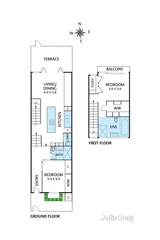 https://images.listonce.com.au/custom/160x/listings/260-faraday-street-carlton-vic-3053/840/01425840_floorplan_01.gif?EtNI9e8kRbw