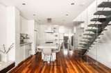 https://images.listonce.com.au/custom/160x/listings/260-faraday-street-carlton-vic-3053/840/01425840_img_06.jpg?ikWjP1kl-cI