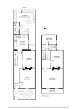 https://images.listonce.com.au/custom/160x/listings/260-ferrars-street-south-melbourne-vic-3205/145/01088145_floorplan_01.gif?janjV4zqqOg