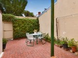 https://images.listonce.com.au/custom/160x/listings/260-ferrars-street-south-melbourne-vic-3205/145/01088145_img_09.jpg?XT3YdN16VSw