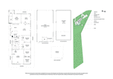 https://images.listonce.com.au/custom/160x/listings/260-flat-rock-road-hurstbridge-vic-3099/941/01984941_floorplan_01.gif?z5HpjsXd-ws