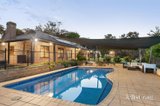 https://images.listonce.com.au/custom/160x/listings/260-flat-rock-road-hurstbridge-vic-3099/941/01984941_img_01.jpg?x0pUUzdWbFw