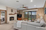 https://images.listonce.com.au/custom/160x/listings/260-flat-rock-road-hurstbridge-vic-3099/941/01984941_img_03.jpg?YT8R7ngurw8