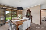 https://images.listonce.com.au/custom/160x/listings/260-flat-rock-road-hurstbridge-vic-3099/941/01984941_img_04.jpg?n2KXIi3ARsI