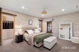 https://images.listonce.com.au/custom/160x/listings/260-flat-rock-road-hurstbridge-vic-3099/941/01984941_img_05.jpg?jbC8Rv7egbM
