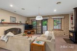 https://images.listonce.com.au/custom/160x/listings/260-flat-rock-road-hurstbridge-vic-3099/941/01984941_img_07.jpg?XUibWmu2FhU