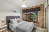 https://images.listonce.com.au/custom/160x/listings/260-flat-rock-road-hurstbridge-vic-3099/941/01984941_img_08.jpg?AlPIIR_bV44